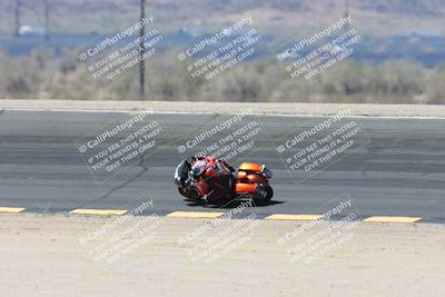 media/Apr-26-2025-BRL Bagger Racing League (Sat) [[9e270f465f]]/5-Bagger GP and ProStock Qualifying/